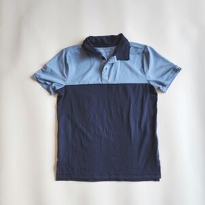 Abercrombie Sport Polo
